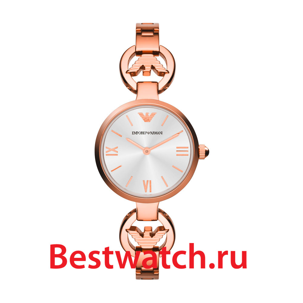 Часы Emporio Armani Retro AR1773